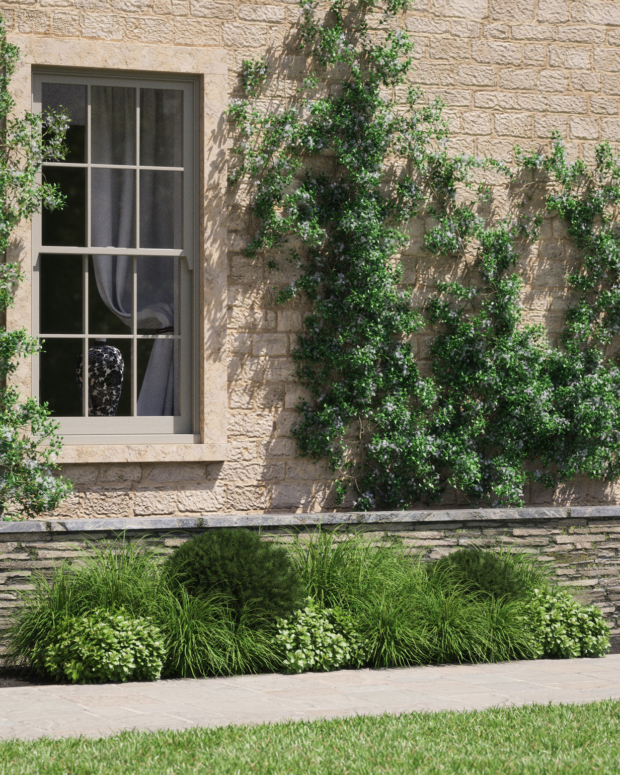 products/SOTOEvergreenProduct-ViewB-Sun3mNarrow.jpg